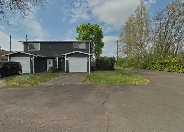Property at 2541 NW Grant Ave, Corvallis, OR, 97330, 3 beds, 1.5 baths, [object Object]
