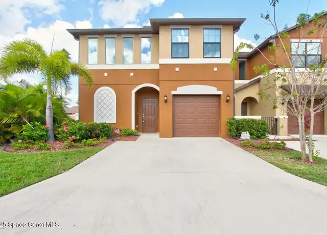 Property at 1425 Lara Cir #101, Rockledge, FL, 32955, 3 beds, 3.5 baths, [object Object]