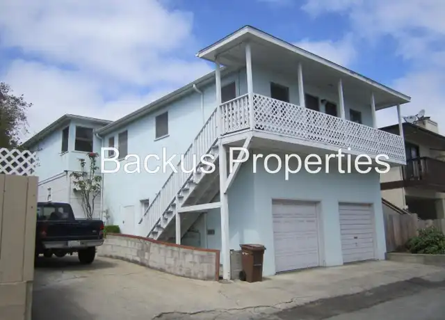 Property at 650 Laine St Unit B, Monterey, CA, 93940, 1 bed, 1 bath, [object Object]