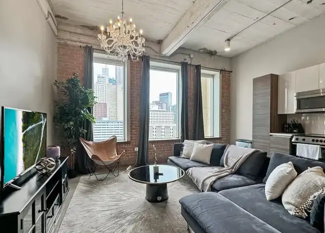 Property at Evergreen Street 555 - Evergreen St Unit 1075586P, Dallas, TX, 75201, 1-3 bed, 1-2 bath, [object Object]
