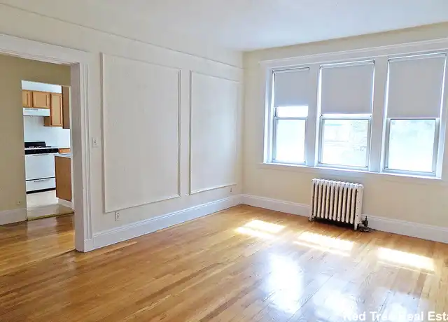 Property at 20 Colborne Rd Unit 12A, Brighton, MA, 02135, 0 beds, 1 bath, [object Object]