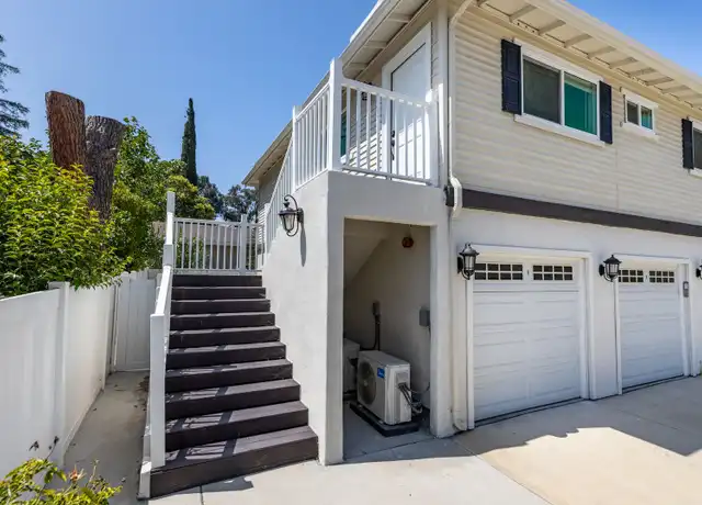 Property at 25461 Cole St Unit 3, Loma Linda, CA, 92354, 2 beds, 1 bath, [object Object]