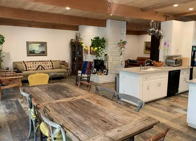 Property at 24735 Mulholland Hwy, Calabasas, CA, 91302, 4 beds, 2.5 baths, [object Object]