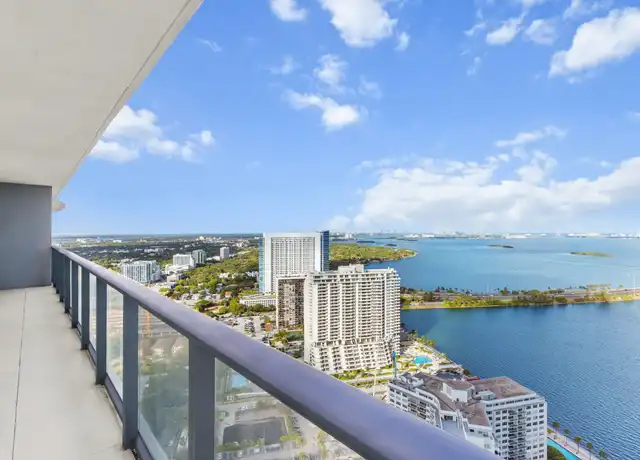 Property at 501 NE 31st St Unit 3806Apt 3806, Miami, FL, 33137, 3 beds, 2 baths, [object Object]
