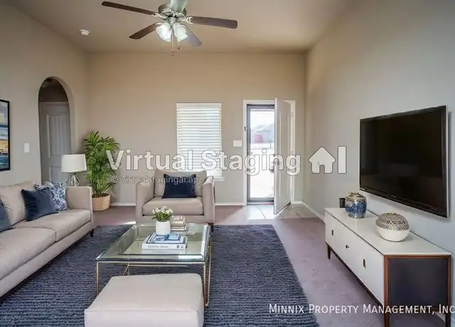 Property at 8702 16th St, Lubbock, TX, 79416, 3 beds, 2 baths, [object Object]