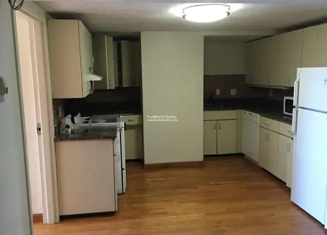 Property at 1110 Commonwealth Ave Unit 603, Boston, MA, 02215, 3 beds, 1.5 baths, [object Object]