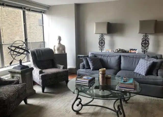 Property at 226 W Rittenhouse Sq #1401, Philadelphia, PA, 19103, 2 beds, 2 baths, [object Object]
