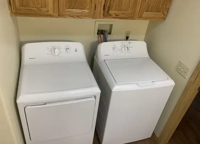 Property at 1832 Airport Rd Unit C2, Kalispell, MT, 59901, 2 beds, 1 bath, [object Object]