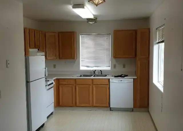 Property at 1832 Airport Rd Unit C2, Kalispell, MT, 59901, 2 beds, 1 bath, [object Object]