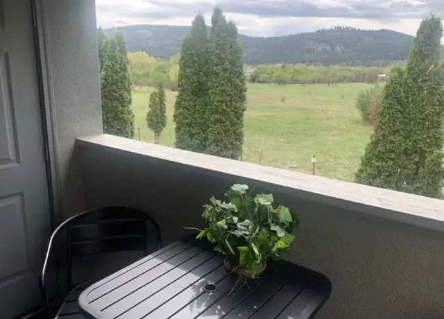 Property at 1832 Airport Rd Unit C2, Kalispell, MT, 59901, 2 beds, 1 bath, [object Object]