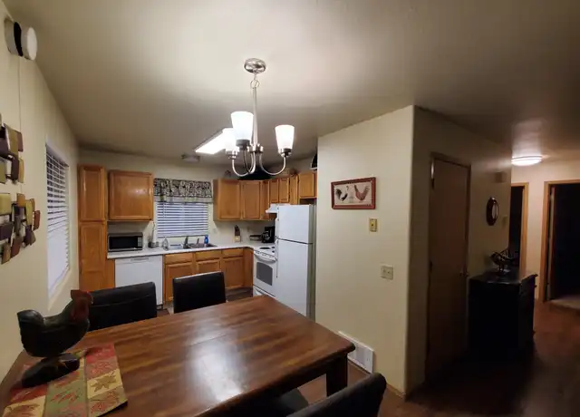 Property at 1832 Airport Rd Unit C2, Kalispell, MT, 59901, 2 beds, 1 bath, [object Object]