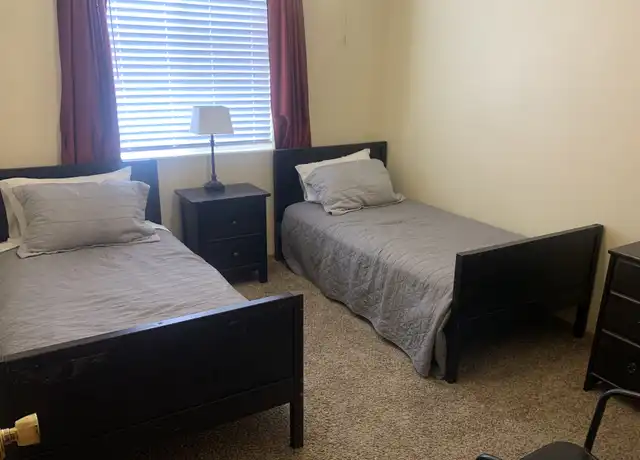 Property at 1832 Airport Rd Unit C2, Kalispell, MT, 59901, 2 beds, 1 bath, [object Object]