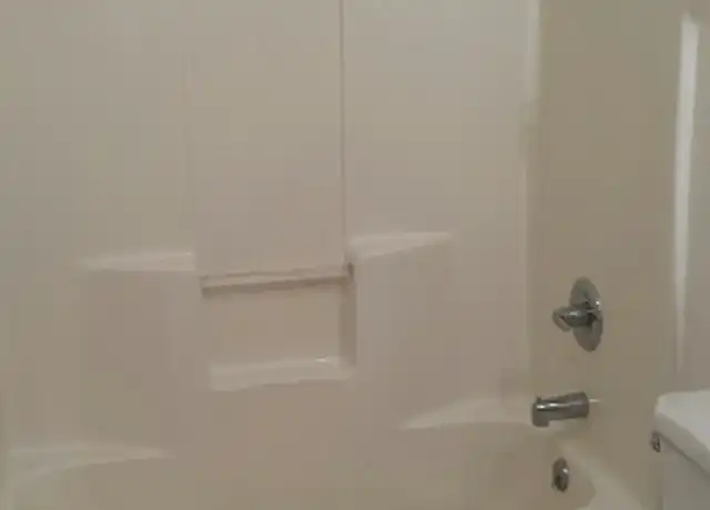 Property at 1832 Airport Rd Unit C2, Kalispell, MT, 59901, 2 beds, 1 bath, [object Object]