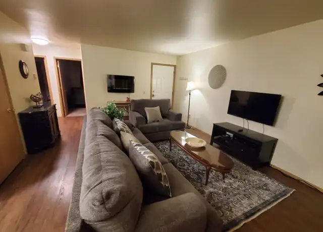 Property at 1832 Airport Rd Unit C2, Kalispell, MT, 59901, 2 beds, 1 bath, [object Object]