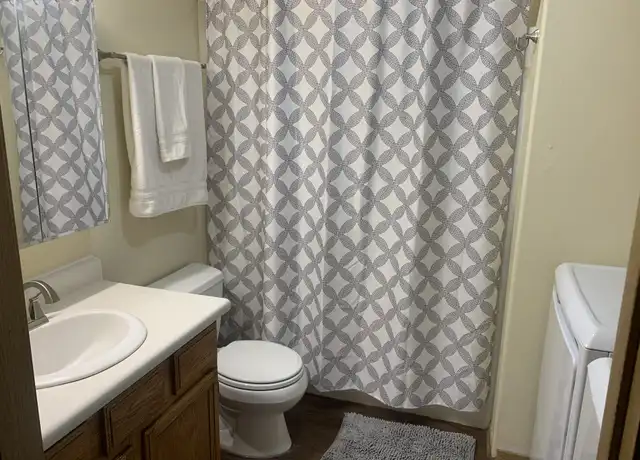 Property at 1832 Airport Rd Unit C2, Kalispell, MT, 59901, 2 beds, 1 bath, [object Object]