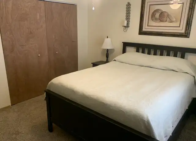 Property at 1832 Airport Rd Unit C2, Kalispell, MT, 59901, 2 beds, 1 bath, [object Object]