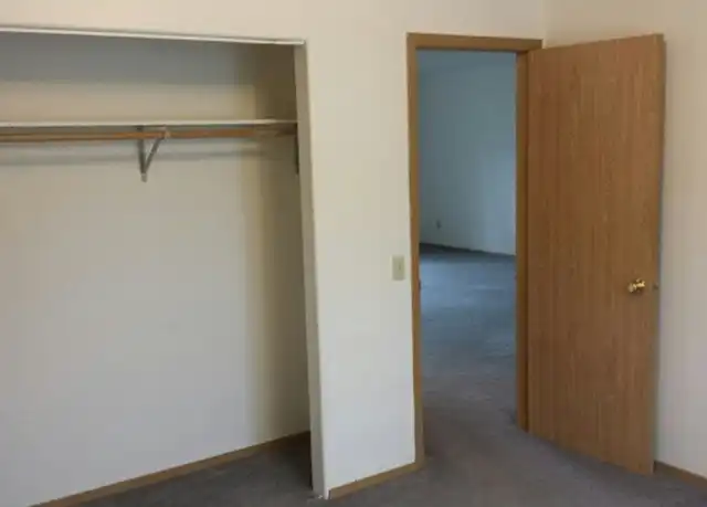 Property at 1832 Airport Rd Unit C2, Kalispell, MT, 59901, 2 beds, 1 bath, [object Object]