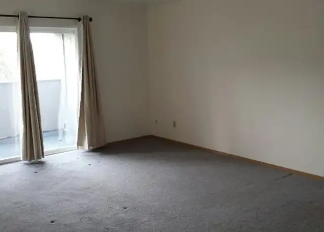 Property at 1832 Airport Rd Unit C2, Kalispell, MT, 59901, 2 beds, 1 bath, [object Object]