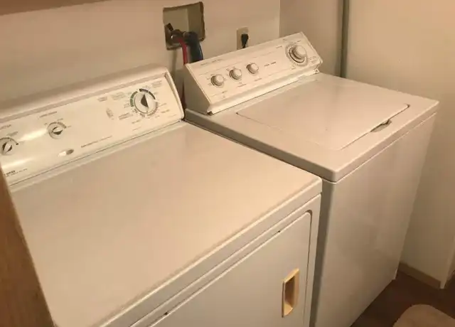 Property at 1832 Airport Rd Unit C2, Kalispell, MT, 59901, 2 beds, 1 bath, [object Object]