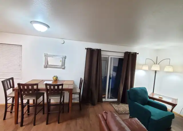 Property at 1832 Airport Rd Unit C2, Kalispell, MT, 59901, 2 beds, 1 bath, [object Object]