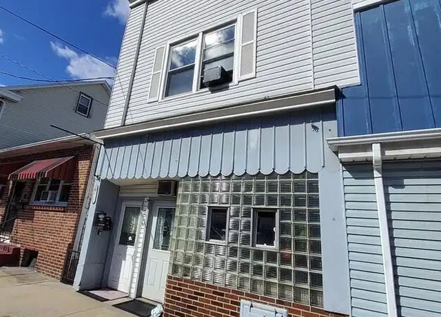 Property at 50 W Catawissa St Unit 1, Nesquehoning, PA, 18240, 1 bed, 1 bath, [object Object]