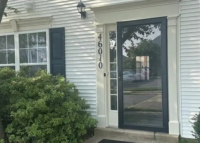 Property at 46010 Grammercy Ter, Sterling, VA, 20166, 4 beds, 3.5 baths, [object Object]