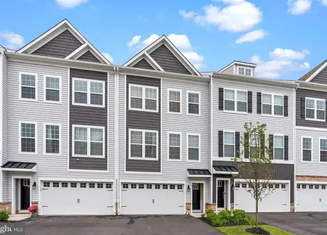 Property at 36 Autumn Park Dr, Medford, NJ, 08055, 3 beds, 2.5 baths, [object Object]