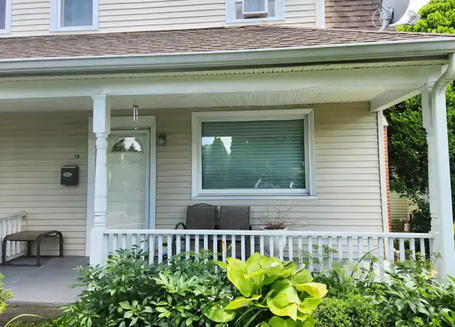 Property at 19 Valley Rd Unit A, Cos Cob, CT, 06807, 3 beds, 2 baths, [object Object]