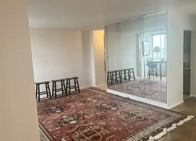 Property at 501 Slaters Ln #1013, Alexandria, VA, 22314, 1 bed, 1 bath, [object Object]