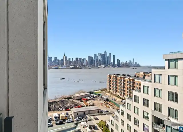Property at 9 Ave At Port Imperial #1111, West New York, NJ, 07093, 2 beds, 2 baths, [object Object]