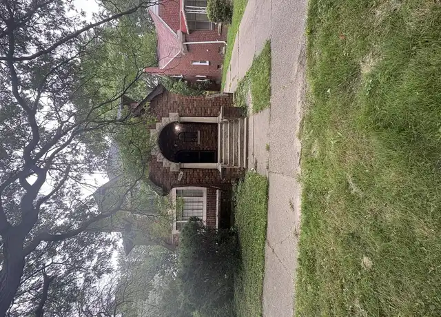 Property at 8911 Esper St, Detroit, MI, 48204, 5 beds, 2 baths, [object Object]