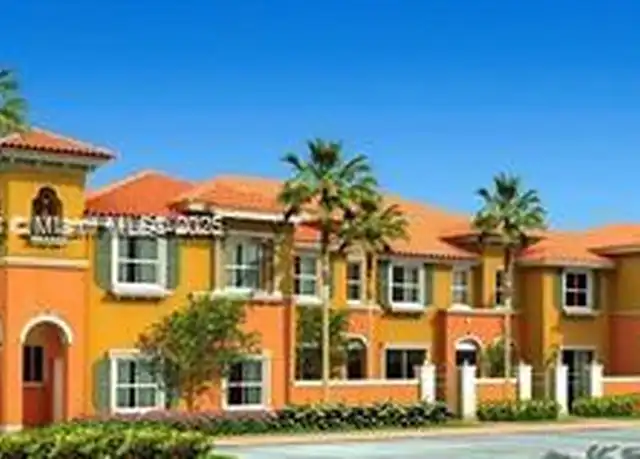 Property at 906 SW 143rd Ave Unit 502, Pembroke Pines, FL, 33027, 3 beds, 2.5 baths, [object Object]