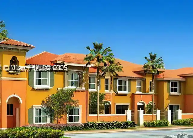 Property at 906 SW 143rd Ave Unit 502, Pembroke Pines, FL, 33027, 3 beds, 2.5 baths, [object Object]