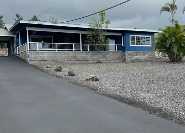 Property at 73-4363 Holoholo St, Kailua Kona, HI, 96740, 3 beds, 2 baths, [object Object]