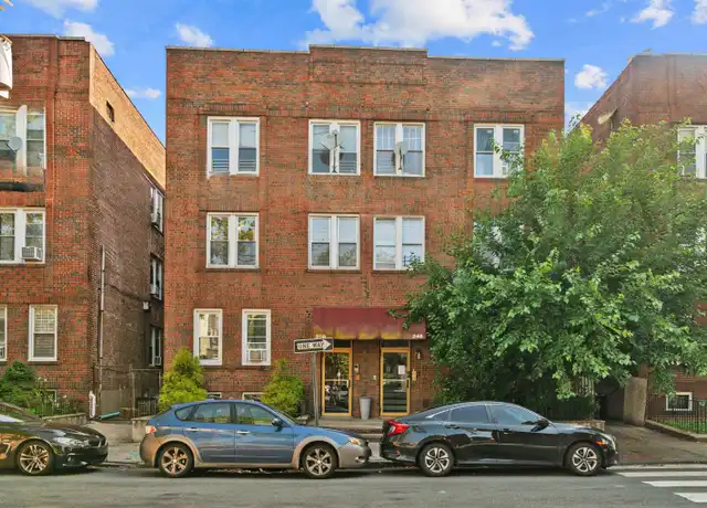 Property at 250 Clendenny Ave, Jersey City, NJ, 07304, 2 beds, 1 bath, [object Object]