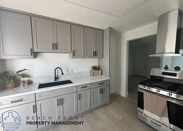 Property at 5792,5794,5802, 5804 Rostrata Ave. - 5804 Rostrata Ave, Buena Park, CA, 90621, 2 beds, 1 bath, [object Object]