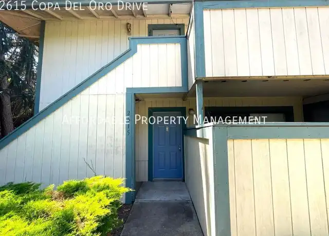 Property at 2615 Copa del Oro Dr, Union City, CA, 94587, 2 beds, 2 baths, [object Object]