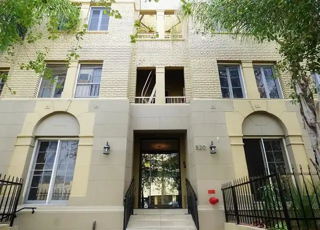 Property at Elk Villas - 524 E Elk Ave, Glendale, CA, 91205, 0 beds, 1 bath, [object Object]