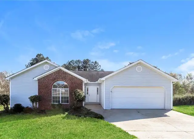 Property at 516 Owens Springs Ln, McDonough, GA, 30252, 3 beds, 2 baths, [object Object]