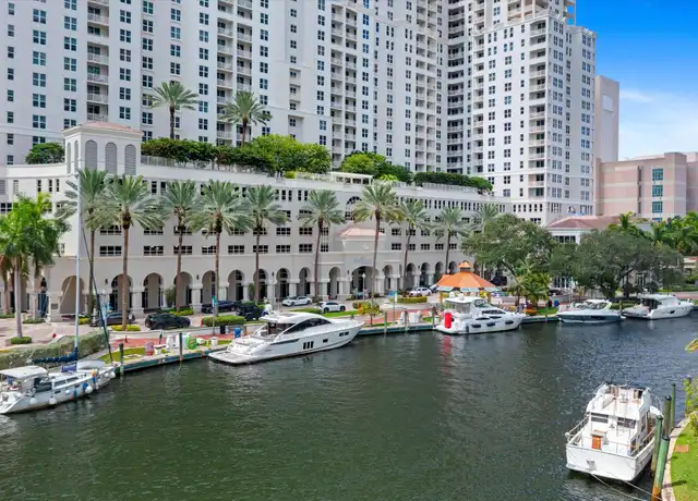 Property at 511 SE 5th Ave #1907, Fort Lauderdale, FL, 33301, 2 beds, 2 baths, [object Object]