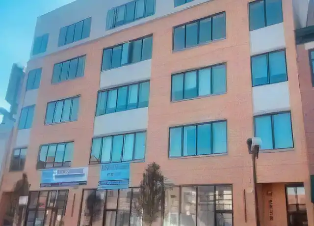 Property at 4010 N Lincoln Ave Unit 402, Chicago, IL, 60618, 1 bed, 1 bath, [object Object]