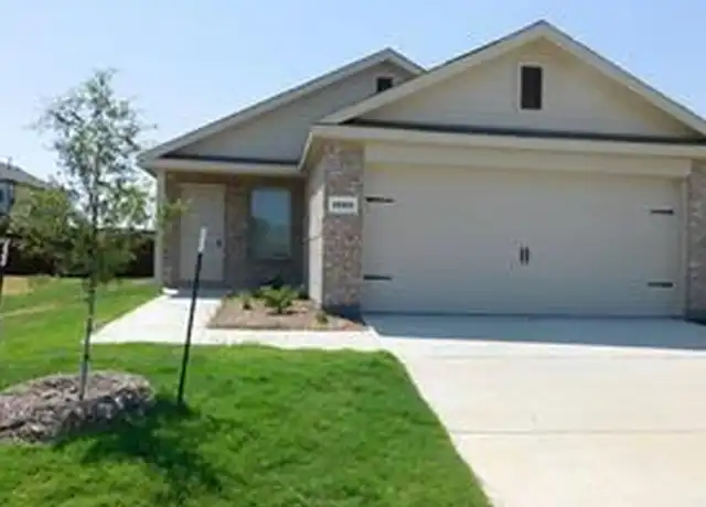 Property at 14160 Danesdale Dr, Pilot Point, TX, 76258, 3 beds, 2 baths, [object Object]