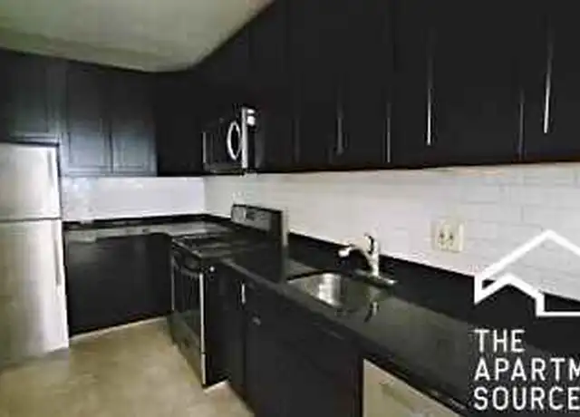 Property at 6504 N Washtenaw Ave #2, Chicago, IL, 60645, 2 beds, 2 baths, [object Object]