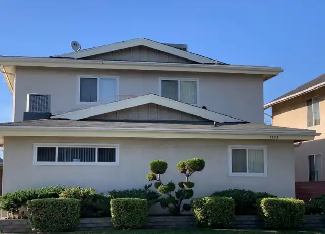 Property at 1523 W 81st St Unit 2, Los Angeles, CA, 90047, 2 beds, 1.5 baths, [object Object]