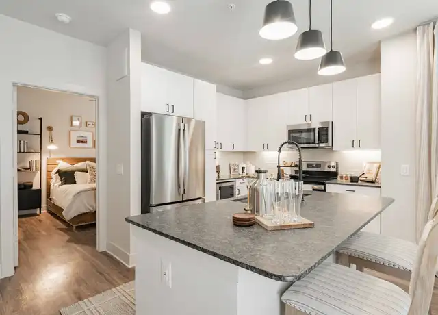 Property at 1310 N Main St Unit 1397, Keller, TX, 76248, 1 bed, 1 bath, [object Object]
