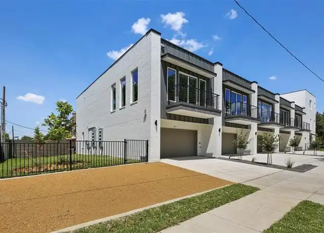 Property at 6250 Oram St Unit 106, Dallas, TX, 75214, 2 beds, 2.5 baths, [object Object]
