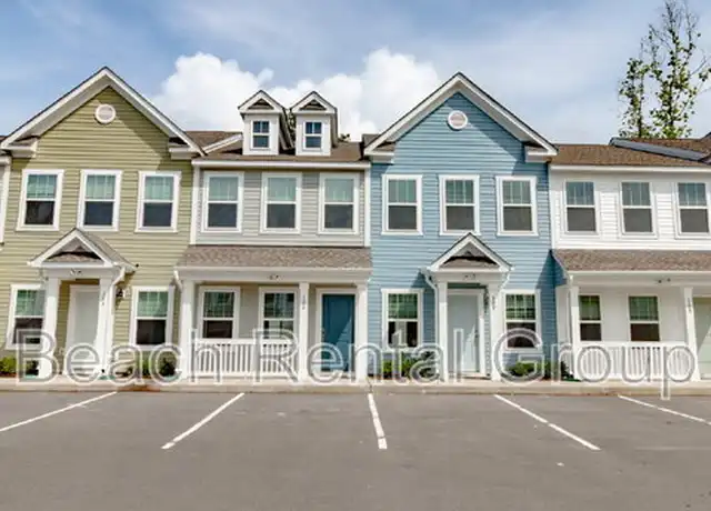 Property at 187 Crescent Way Unit 19, Little River, SC, 29566, 2 beds, 2.5 baths, [object Object]
