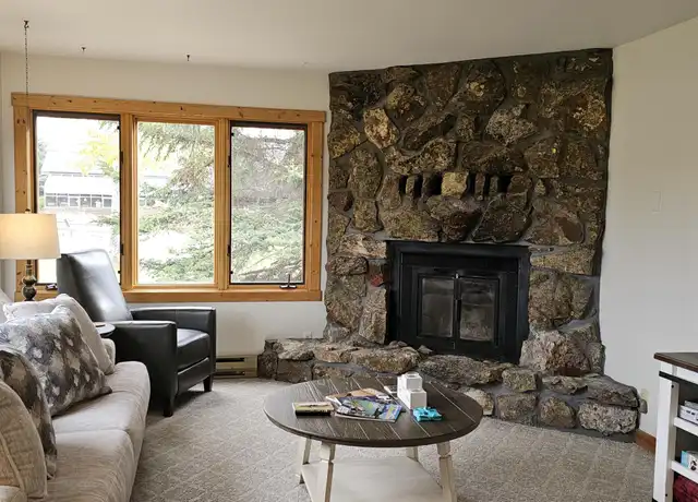 Property at 600 Ponderosa Dr, Jackson, WY, 83001, 4 beds, 2.5 baths, [object Object]