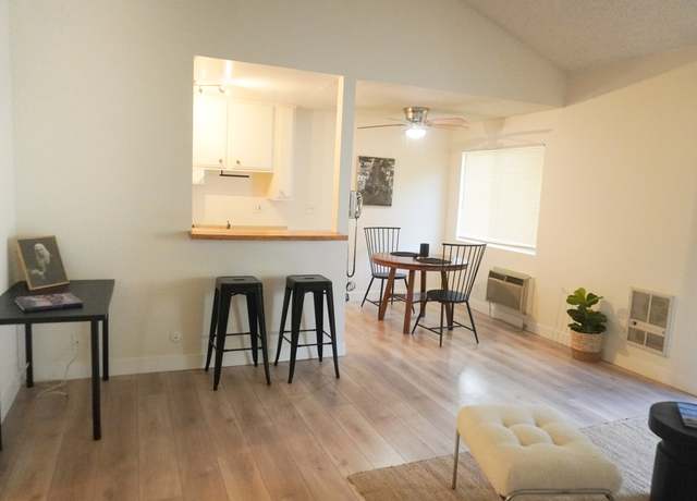 Photo of 5800 Kanan Rd #249, Agoura Hills, CA 91301