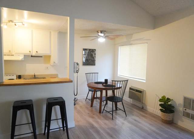 Photo of 5800 Kanan Rd #249, Agoura Hills, CA 91301